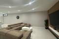 Sale - Villa - Orihuela - Orihuela Costa