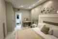 Sale - Villa - Orihuela - Orihuela Costa
