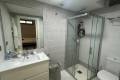 Sale - Villa - Orihuela - Orihuela Costa