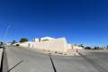 Sale - Villa - Orihuela - Orihuela Costa