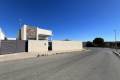 Sale - Villa - Orihuela - Orihuela Costa