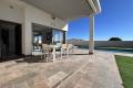 Sale - Villa - Orihuela - Orihuela Costa