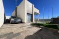 Sale - Villa - Orihuela - Orihuela Costa