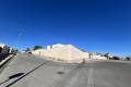 Sale - Villa - Orihuela - Orihuela Costa