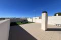 Sale - Villa - Orihuela - Orihuela Costa