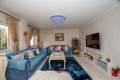 Sale - Villa - Orihuela - Orihuela Costa