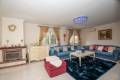 Sale - Villa - Orihuela - Orihuela Costa