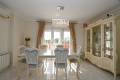 Sale - Villa - Orihuela - Orihuela Costa