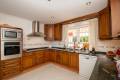 Sale - Villa - Orihuela - Orihuela Costa