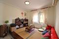 Sale - Villa - Orihuela - Orihuela Costa