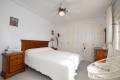 Sale - Villa - Orihuela - Orihuela Costa