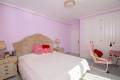 Sale - Villa - Orihuela - Orihuela Costa