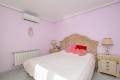 Sale - Villa - Orihuela - Orihuela Costa