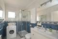 Sale - Villa - Orihuela - Orihuela Costa