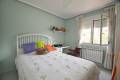 Sale - Villa - Orihuela - Orihuela Costa