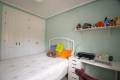 Sale - Villa - Orihuela - Orihuela Costa