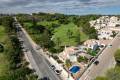 Sale - Villa - Orihuela - Orihuela Costa
