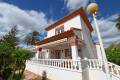 Sale - Villa - Orihuela - Orihuela Costa