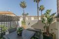 Sale - Villa - Orihuela - Orihuela Costa