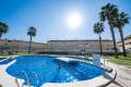 Sale - Villa - Orihuela - Orihuela Costa