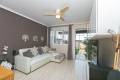 Sale - Villa - Orihuela - Orihuela Costa