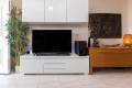 Sale - Villa - Orihuela - Orihuela Costa