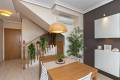 Sale - Villa - Orihuela - Orihuela Costa