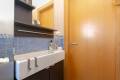 Sale - Villa - Orihuela - Orihuela Costa