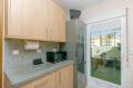 Sale - Villa - Orihuela - Orihuela Costa