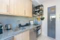 Sale - Villa - Orihuela - Orihuela Costa