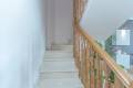 Sale - Villa - Orihuela - Orihuela Costa