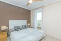 Sale - Villa - Orihuela - Orihuela Costa