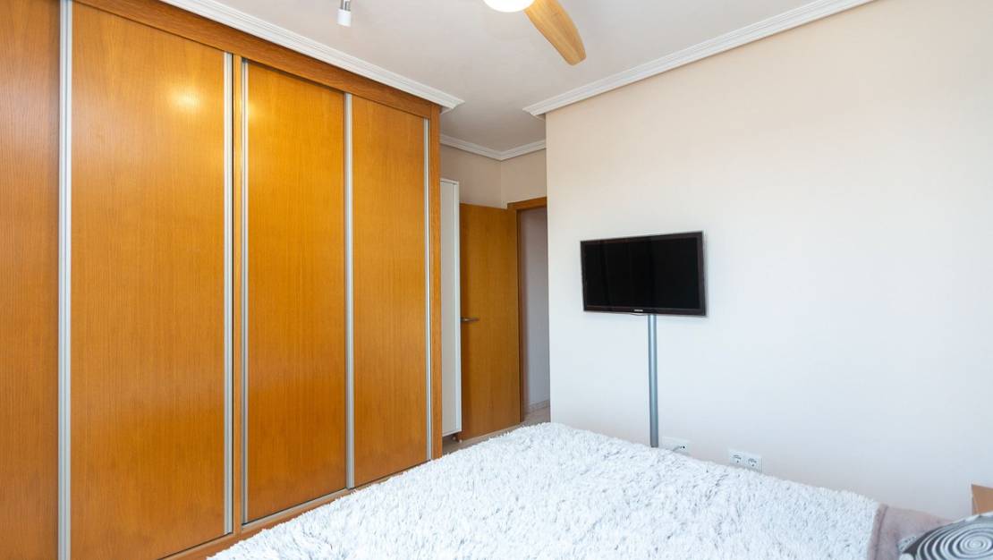 Sale - Villa - Orihuela - Orihuela Costa
