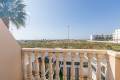 Sale - Villa - Orihuela - Orihuela Costa
