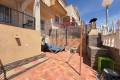 Sale - Villa - Orihuela - Orihuela Costa