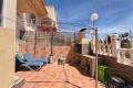 Sale - Villa - Orihuela - Orihuela Costa