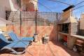 Sale - Villa - Orihuela - Orihuela Costa