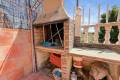 Sale - Villa - Orihuela - Orihuela Costa