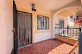 Sale - Villa - Orihuela - Orihuela Costa