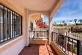 Sale - Villa - Orihuela - Orihuela Costa