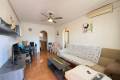 Sale - Villa - Orihuela - Orihuela Costa