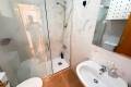 Sale - Villa - Orihuela - Orihuela Costa