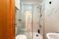 Sale - Villa - Orihuela - Orihuela Costa