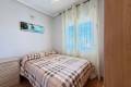 Sale - Villa - Orihuela - Orihuela Costa
