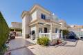 Sale - Villa - Orihuela - Orihuela Costa