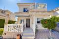 Sale - Villa - Orihuela - Orihuela Costa