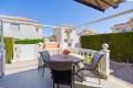 Sale - Villa - Orihuela - Orihuela Costa