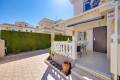 Sale - Villa - Orihuela - Orihuela Costa