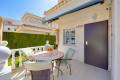 Sale - Villa - Orihuela - Orihuela Costa