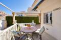 Sale - Villa - Orihuela - Orihuela Costa